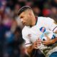 ¿Se dará? Se confirmó el futuro del Puma Gigliotti