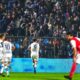 Con sabor a nada: Independiente jugó pésimo y perdió otra vez