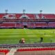 Apareció un competidor impensado para Independiente