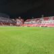La reunión crucial por la que espera Independiente