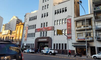 El duro golpe económico que deberá afrontar Independiente