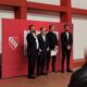 A Independiente se le esfumó su gran ilusión