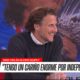 La polémica frase de Diego Forlán sobre Independiente