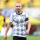 Andrés Iniesta y su respeto para con Bochini