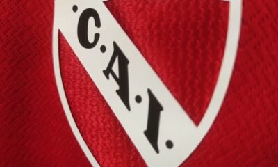 El problema inmediato que deberá resolver Independiente