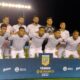 El uno x uno de Independiente ante el Arse