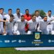 El uno x uno de Independiente frente a Tigre