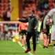 Este es el entrenador que podría llegar a Independiente