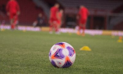 Este es el técnico que quiere la nueva dirigencia de Independiente