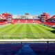 Este futbolista firmará con Independiente