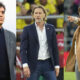 Los candidatos que suenan para dirigir a Independiente