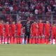Independiente quiere retener a este futbolista