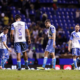 Independiente quiere volver a traer a este futbolista
