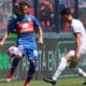 Independiente volvió a jugar muy mal y perdió con Tigre