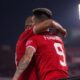 Independiente y un dato trascendental para el clásico del domingo
