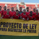 Independiente y una baja para enfrentar a Boca