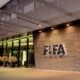 Sorpresa: una resolución de FIFA le entregaría dólares frescos a Independiente