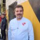 Cristian Ritondo: "Hoy todos los socios tenemos que hacernos dueños de Independiente"