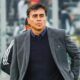 Independiente espera por Gustavo Quinteros: los detalles
