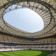 Independiente metió un "reservado" en Qatar 2022