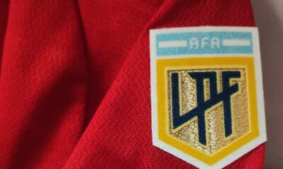 Independiente podría tener estos refuerzos