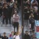 Sin brillo, pero con tres puntos: ganó Independiente