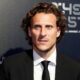 Diego Forlán se acordó de Independiente