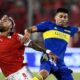 Boca vs Independiente: la previa del encuentro