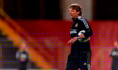 ¿Qué chances hay de que Gabriel Heinze llegue a Independiente?
