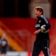 ¿Qué chances hay de que Gabriel Heinze llegue a Independiente?