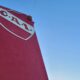 La ayuda impensada que recibió Independiente