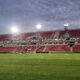 Independiente le "sacó" dinero a Racing