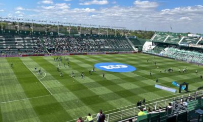 Banfield puede complicar a Independiente