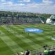 Banfield puede complicar a Independiente
