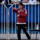 Cuándo llega Leandro Stillitano a Independiente