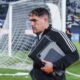 Este entrenador se acerca a Independiente