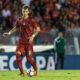 Fernando Amorebieta le trae un nuevo de dolor de cabeza a Independiente