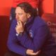 Gabriel Milito y un gran paso en su carrera como DT