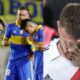 Bomba: Independiente quiere a la “pesadilla” de River y Boca