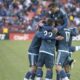 Independiente va a la carga por este ex jugador de la Selección Argentina