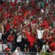 La historia del jugador de Independiente y el Mundial de Qatar