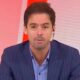 Mariano Closs sorprendió al aire y contó a quién va a ir a buscar Independiente