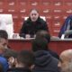 Se cayó uno de los candidatos para dirigir a Independiente