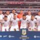 La promesa de Independiente que podría dejar el club
