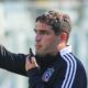 Oficial: Independiente tiene nuevo DT