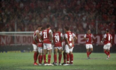 Se confirmaron los primeros "refuerzos" de Independiente