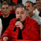 Incógnita: un candidato tapado para DT de Independiente