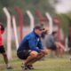 Juan José Serrizuela en Soy del Rojo: "Soy un agradecido con el hincha"