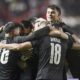Una buena: Independiente recibirá buen dinero que nadie esperaba