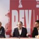 Atención: la dirigencia de Independiente tomó dos decisiones fuertes